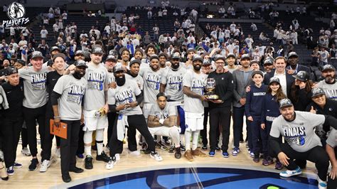 Dallas Mavericks 2024.